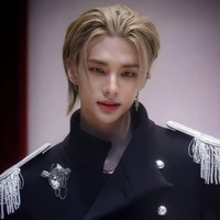 Hwang Hyunjin
