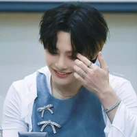 Yang Jeongin (I.N)