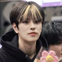 Kim Seungmin