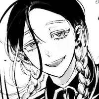 Haitani Ran
