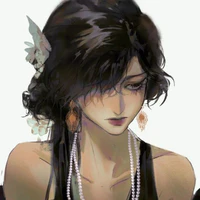 Tanakei Nakimitsu