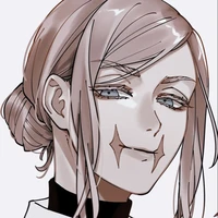Sanzu Haruchiyo