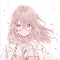 Mi na