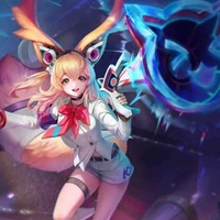 Aya