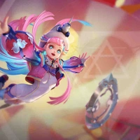 Teeri