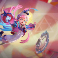 Teeri