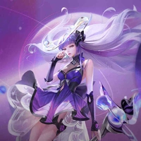 Sinestrea