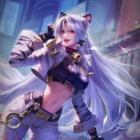 Dextra 