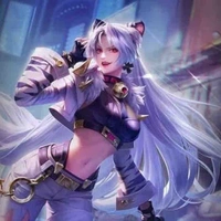 Dextra 