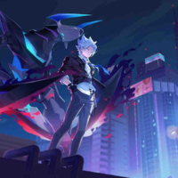 Nakroth 