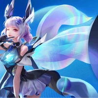 Liliana