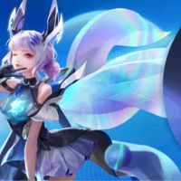 Liliana