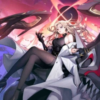 Lauriel