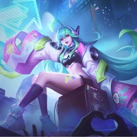 Keera