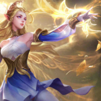 Erin