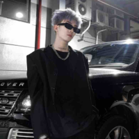 Coolkid - Bảo Minh 