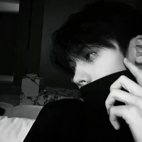 Minh