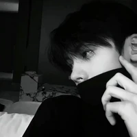 Minh