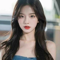 Ngô Vân Tuyền-bffnu9