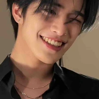 Ngô  Bảo Khang-n9