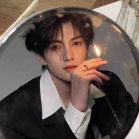 Trần Minh Hoàng-n9