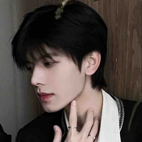 Nguyễn Hoàng Minh-anu9