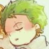 zoro