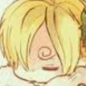 sanji