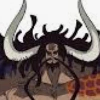 kaido