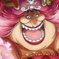 big mom