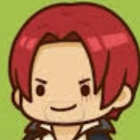 shanks