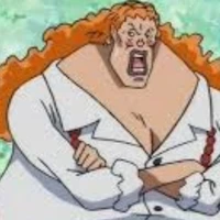 dì dandan