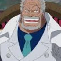 garp