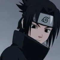 Sasuke
