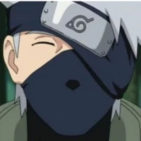Kakashi