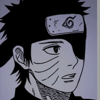 Obito