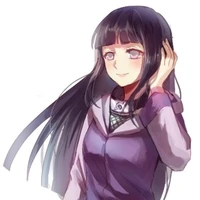 Hinata