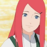 Kushina
