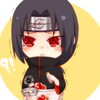 Itachi