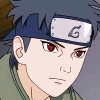 Shisui