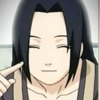 Mẹ của Sasuke(Mikoto)