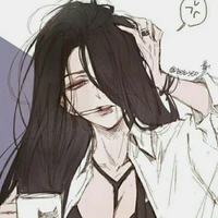 Nghiên Lạc An_Mẹ Cậu