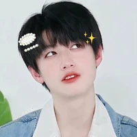 Tôi Là Ai?Chồng Chu Chu Chứ Ai😏