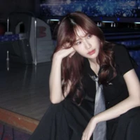 Ramida Jiranorraphat_Cô Chủ Nhiệm