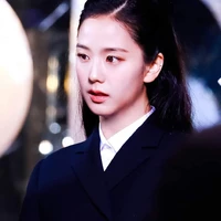 Jisoo Manoban