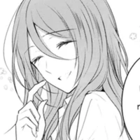 Miyako Kareko