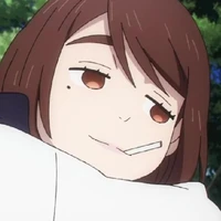 Ieri Shoko
