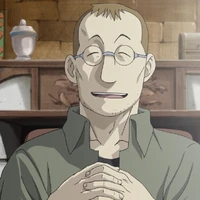 Torusoki Kareko