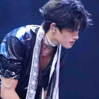 Trương Cực-hắn