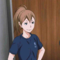 Kaori Suzumeda